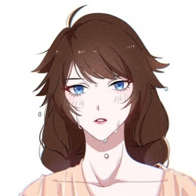 港闸福瑞交流群